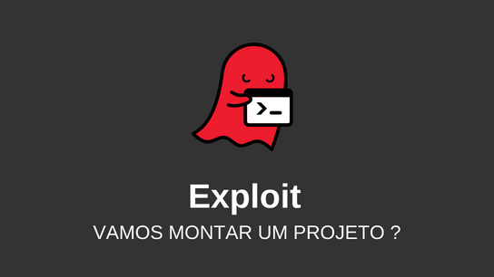 Domínio Exploit.com.br